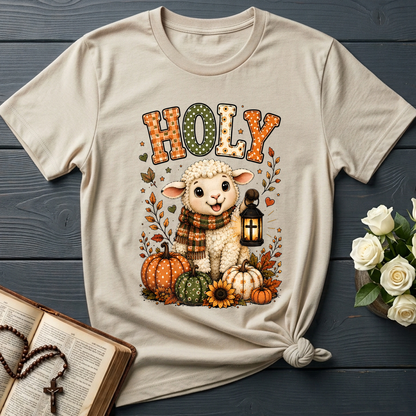 Holy 01