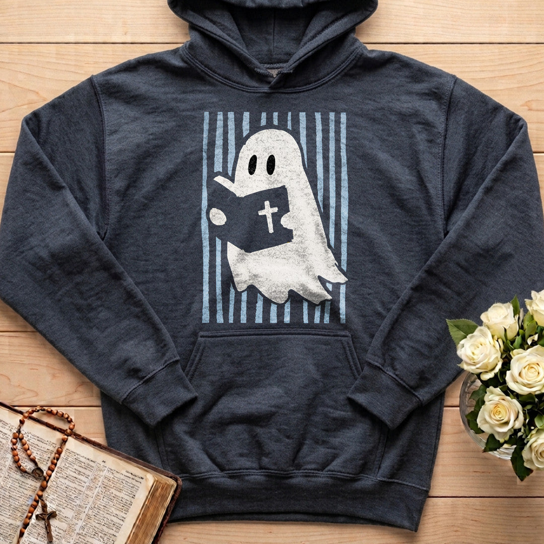 Holy Ghost 01