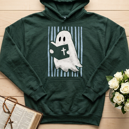 Holy Ghost 01