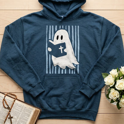 Holy Ghost 01