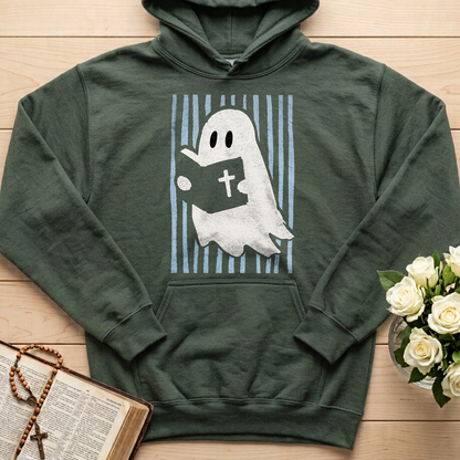 Holy Ghost 01