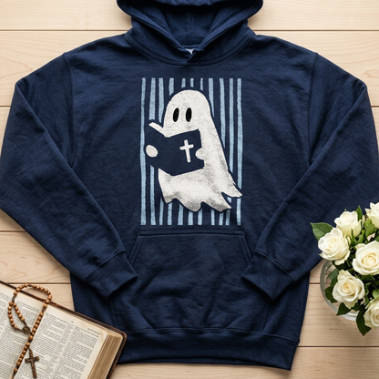 Holy Ghost 01