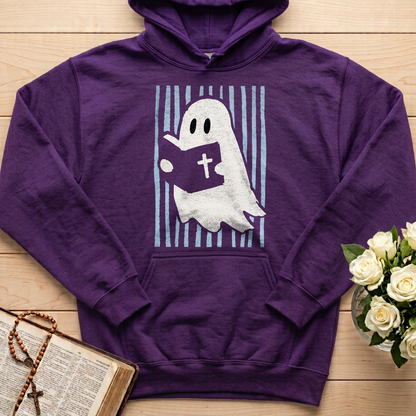 Holy Ghost 01