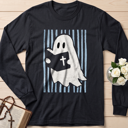 Holy Ghost 01