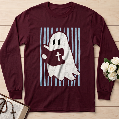 Holy Ghost 01