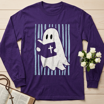 Holy Ghost 01