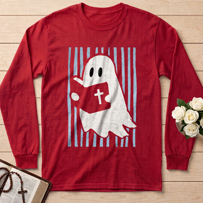 Holy Ghost 01
