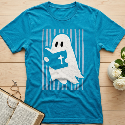 Holy Ghost 01