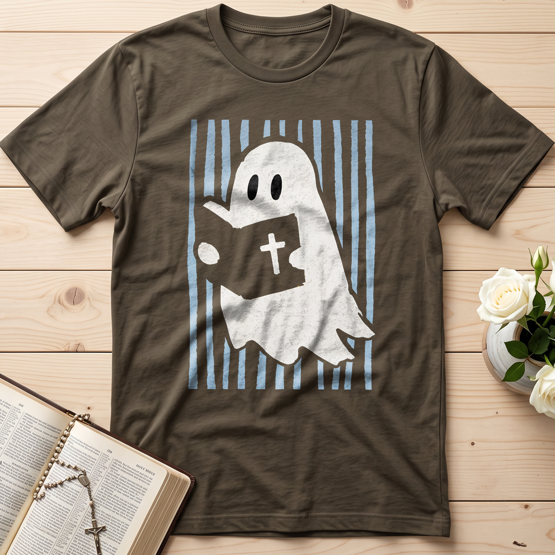 Holy Ghost 01