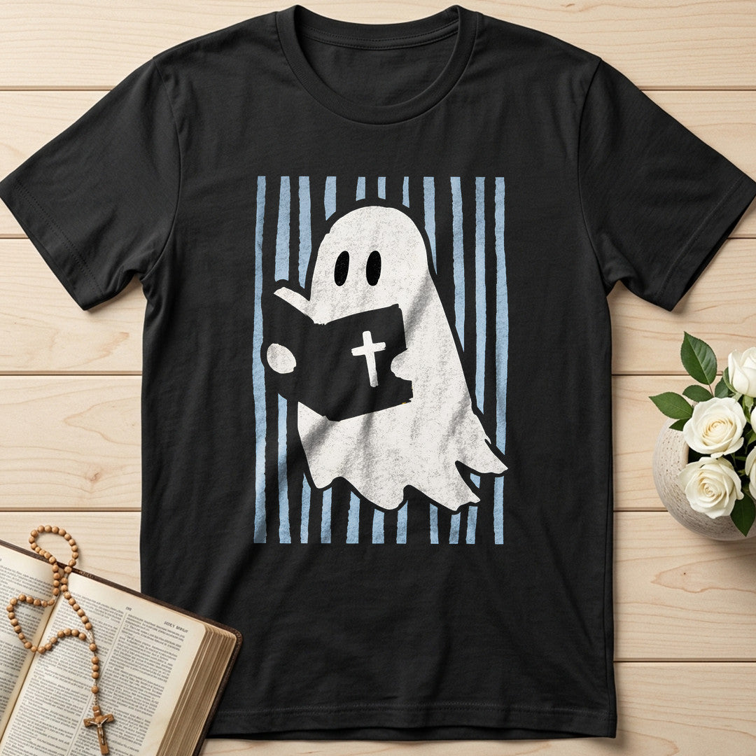 Holy Ghost 01