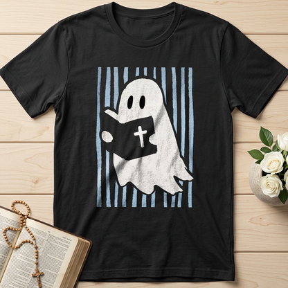 Holy Ghost 01