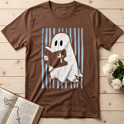 Holy Ghost 01