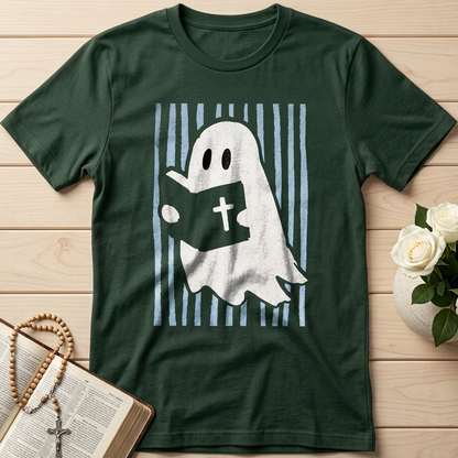 Holy Ghost 01