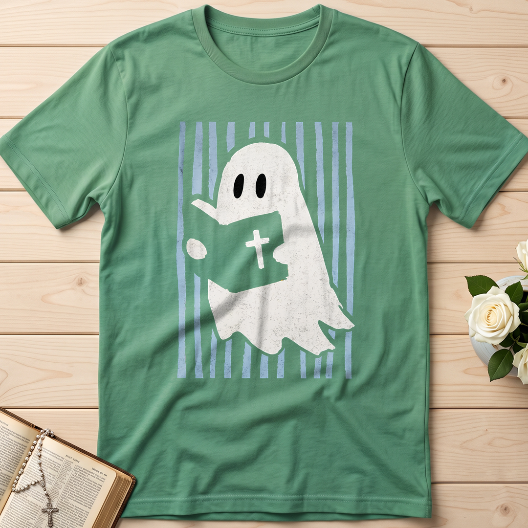 Holy Ghost 01