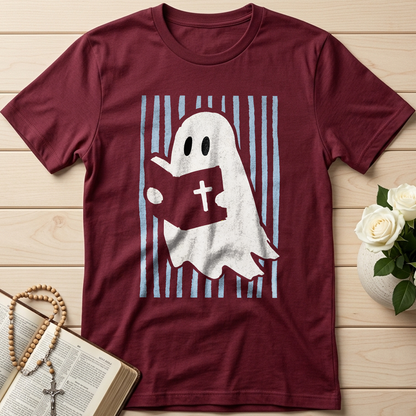Holy Ghost 01