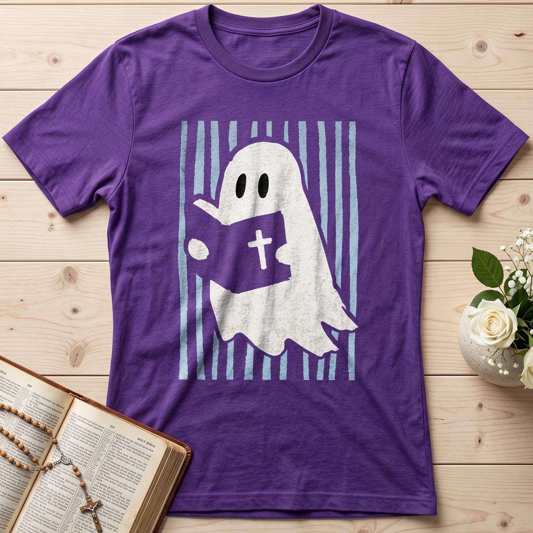 Holy Ghost 01