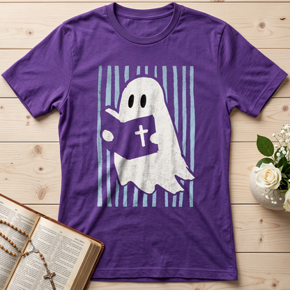 Holy Ghost 01