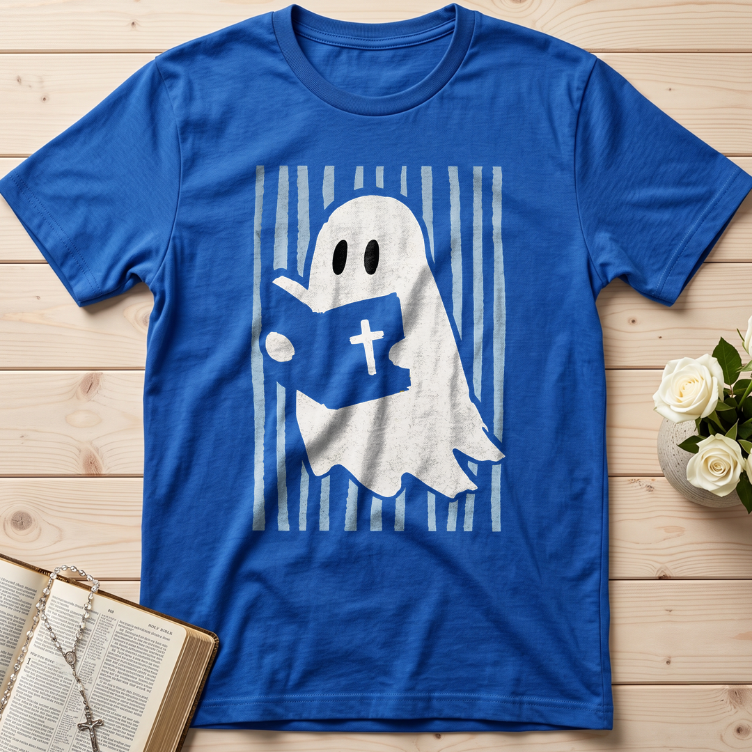 Holy Ghost 01