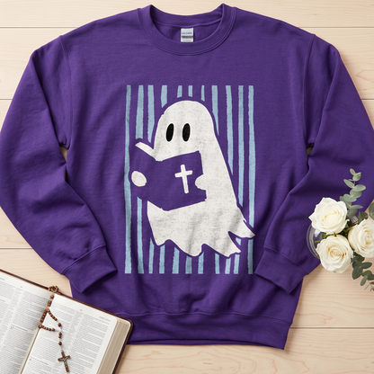 Holy Ghost 01