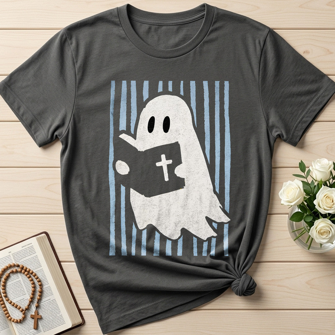 Holy Ghost 01