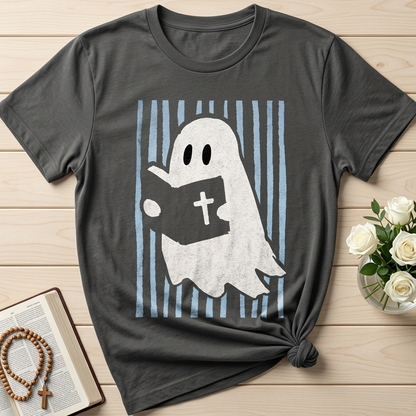 Holy Ghost 01