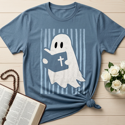 Holy Ghost 01