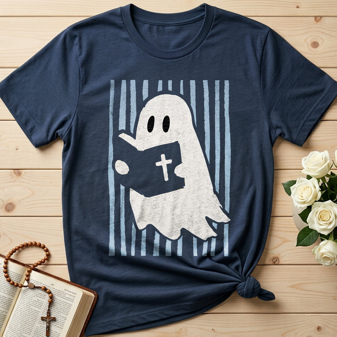 Holy Ghost 01