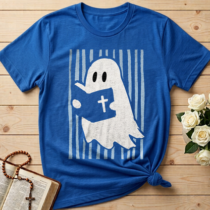 Holy Ghost 01