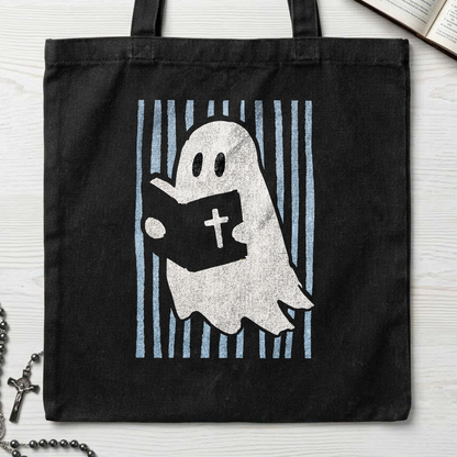 Holy Ghost 01