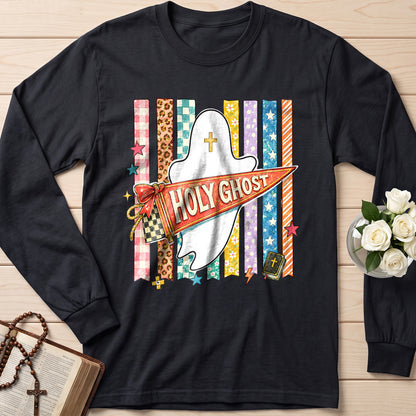 Holy Ghost 02
