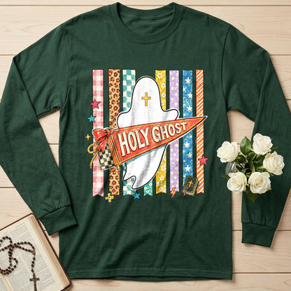 Holy Ghost 02