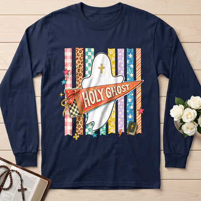 Holy Ghost 02