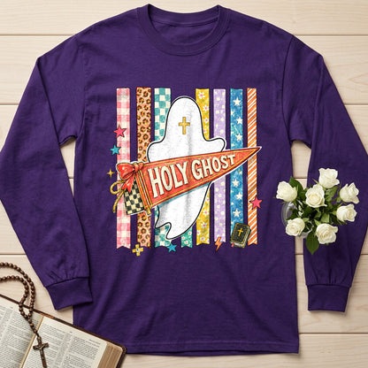 Holy Ghost 02