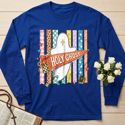 Holy Ghost 02