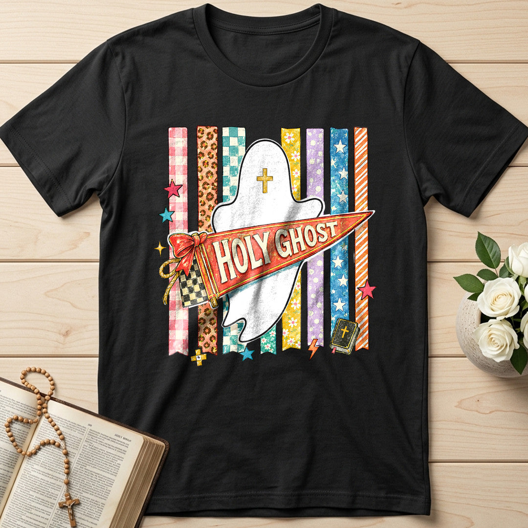Holy Ghost 02