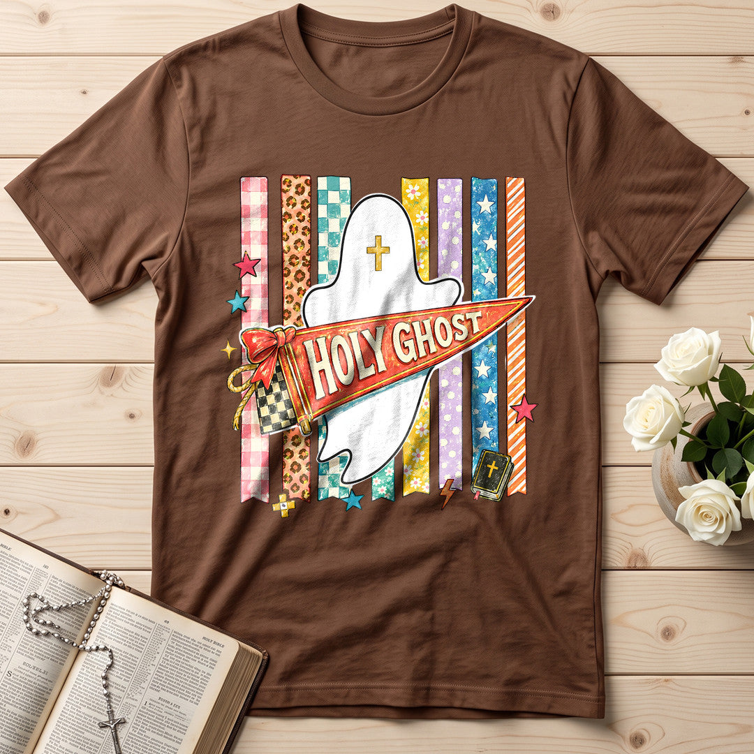 Holy Ghost 02