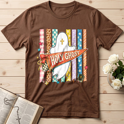 Holy Ghost 02