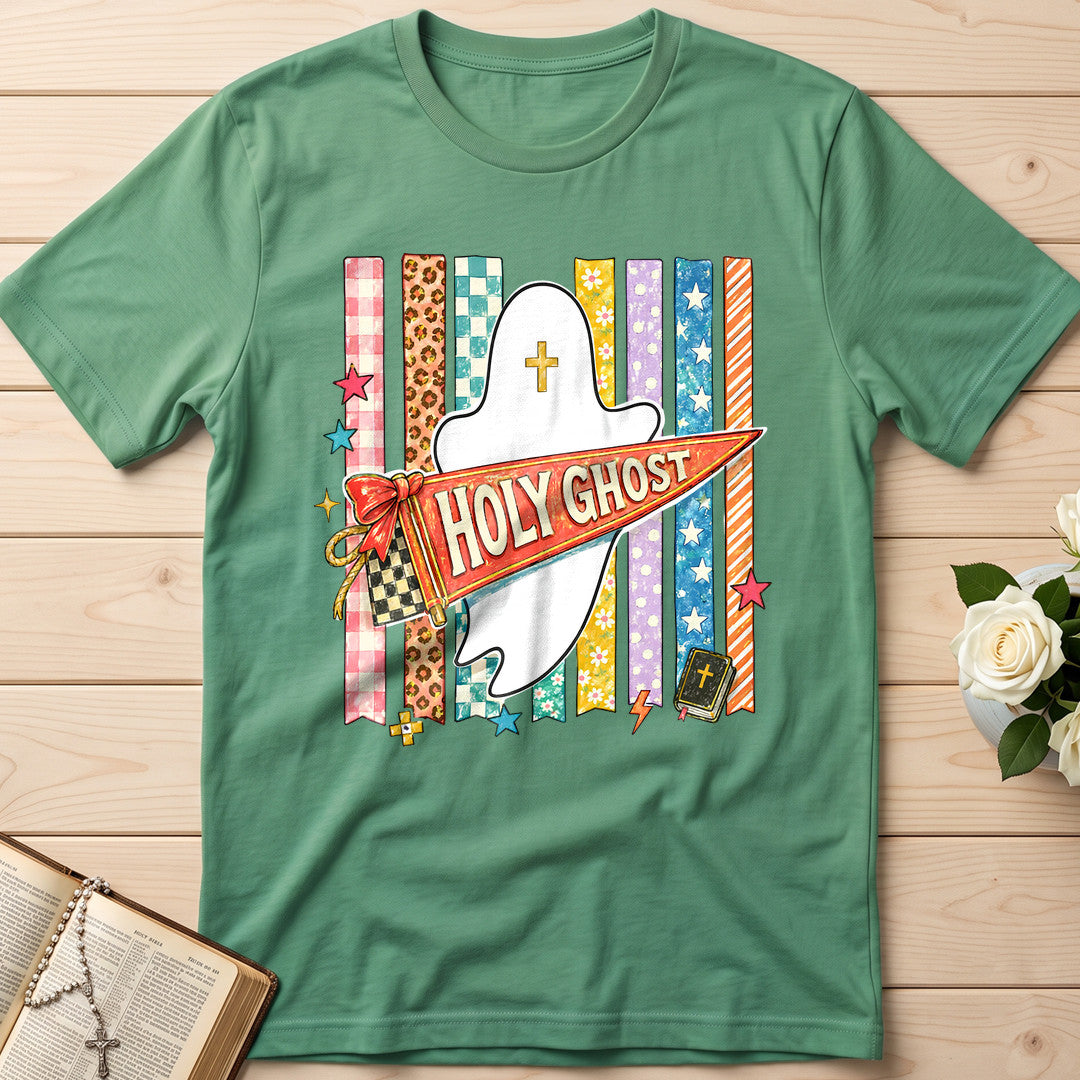 Holy Ghost 02