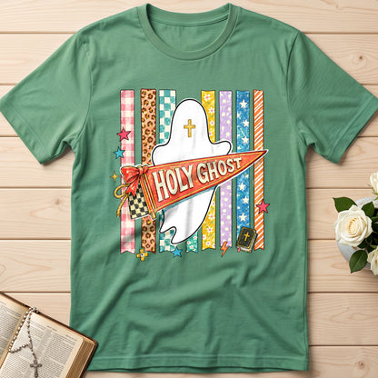 Holy Ghost 02