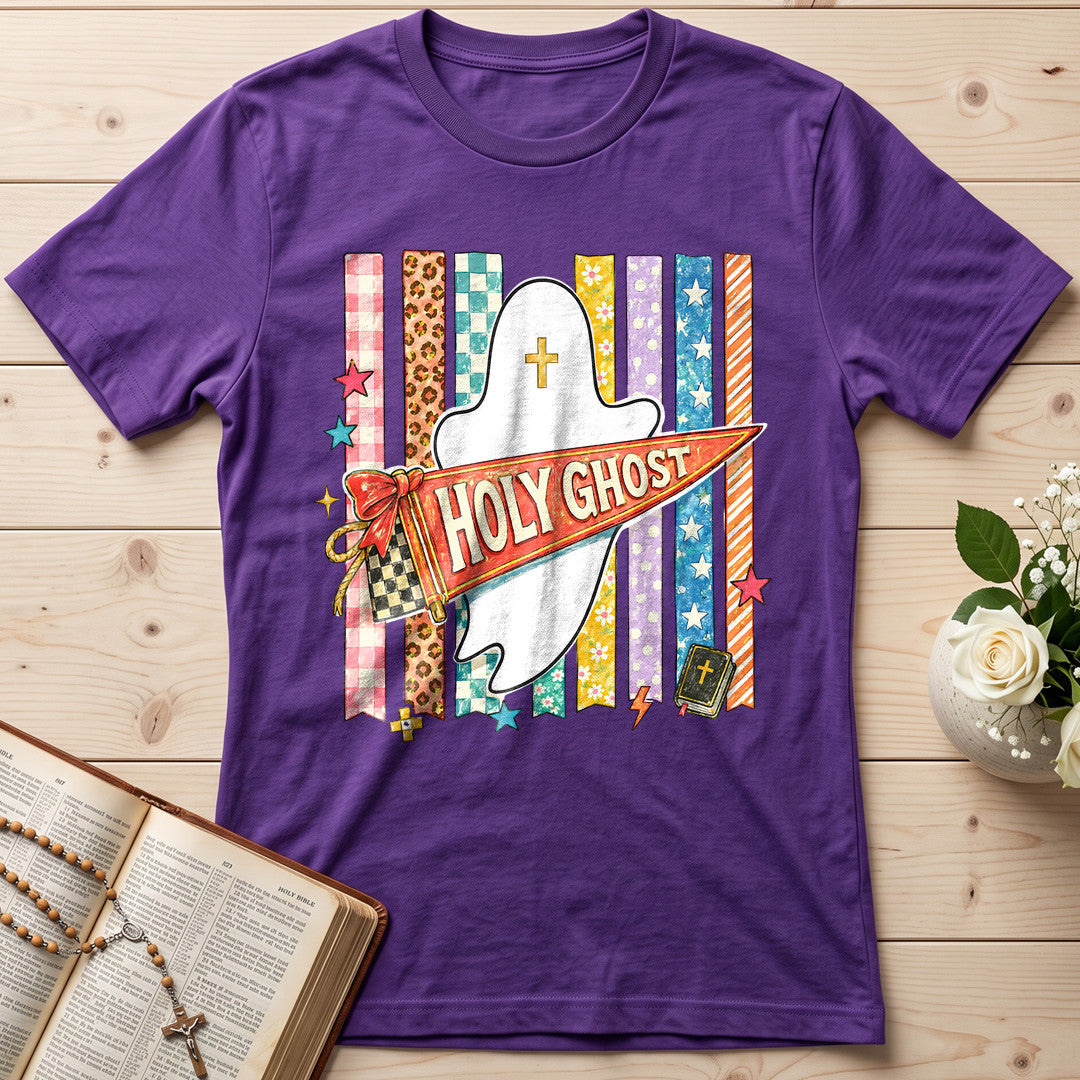 Holy Ghost 02