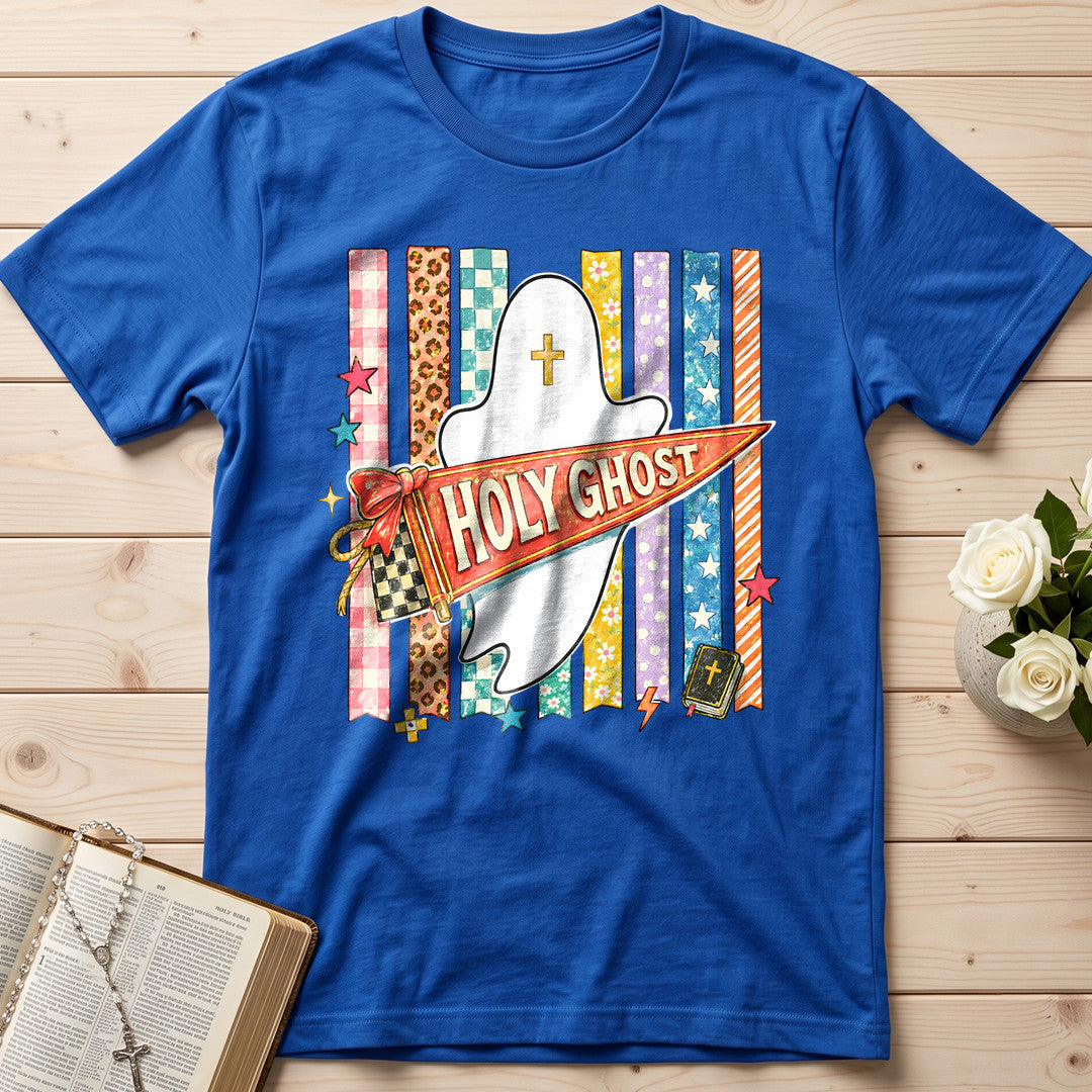 Holy Ghost 02