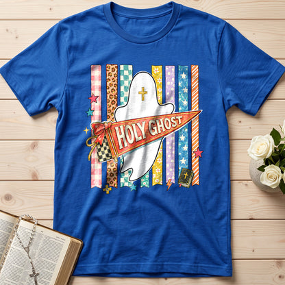 Holy Ghost 02