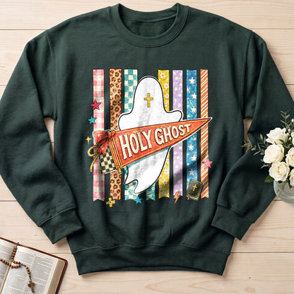 Holy Ghost 02
