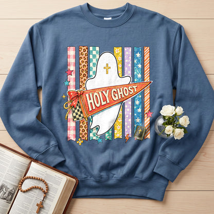Holy Ghost 02