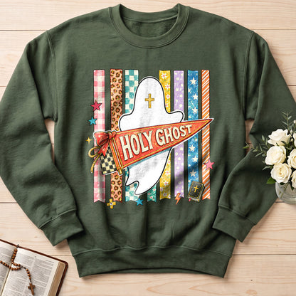 Holy Ghost 02