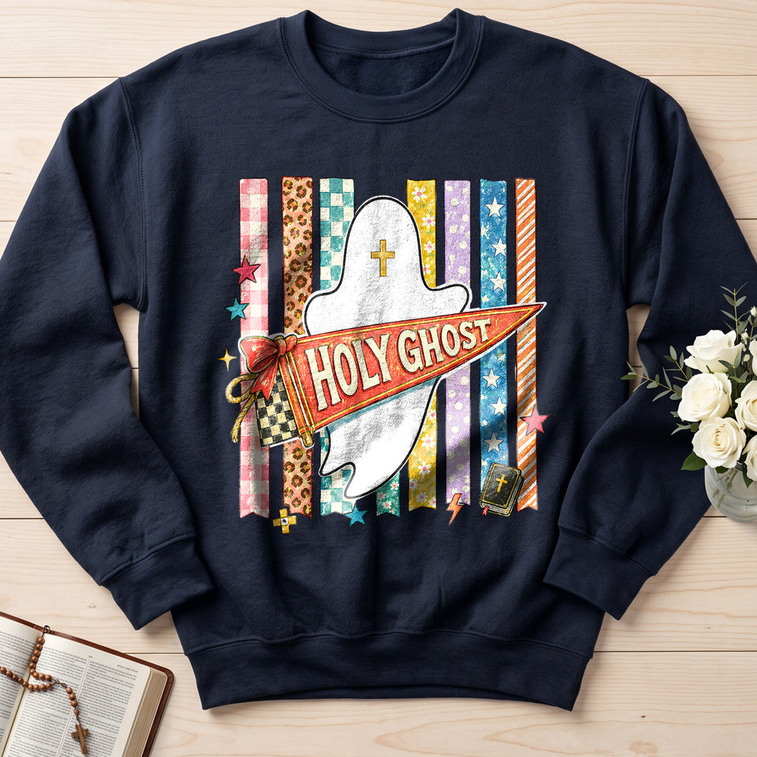 Holy Ghost 02