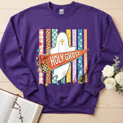 Holy Ghost 02