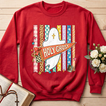 Holy Ghost 02