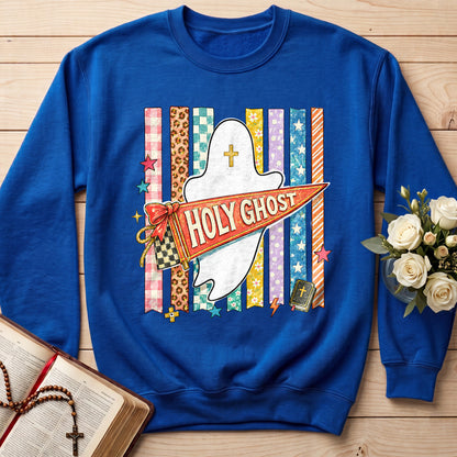 Holy Ghost 02