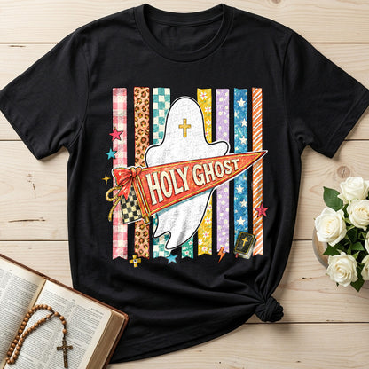 Holy Ghost 02